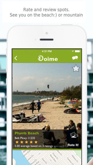 Joime Screenshot 4