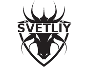 Svetliy Studio