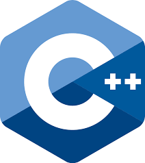 Min Max Sum from hackerrank on C++